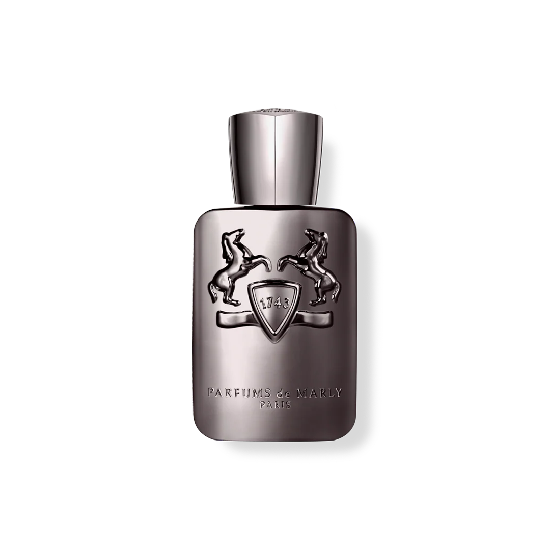 HEROD-PERFUME-75-PACK1-1X1_CENTERED_fba9c88d-7cf1-4202-bb2a-1ee9c9c8d82d مارلی هرود - Parfums de Marly Herod