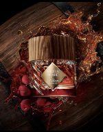 بای کیلیان آنجلز شیر پارادایس - by Kilian Angels’ Share Paradis