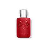 مارلی کالان - Parfums de Marly Kalan