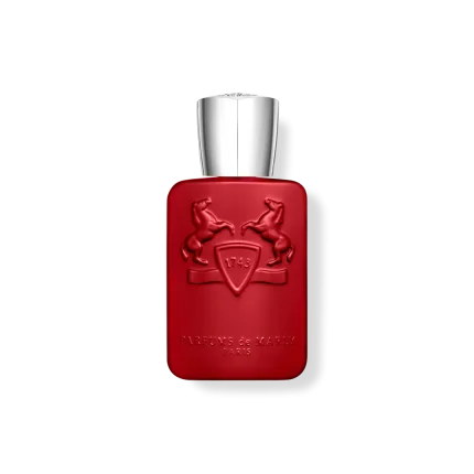 مارلی کالان - Parfums de Marly Kalan