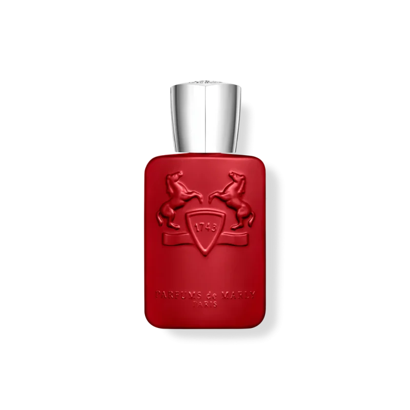 مارلی کالان - Parfums de Marly Kalan