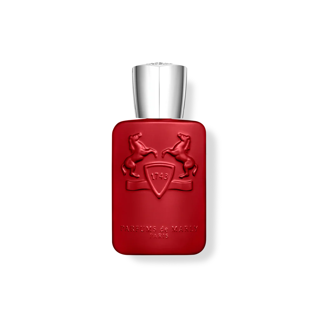 KALAN-PERFUME-75-PACK1-1X1_CENTERED_1_29f02a40-fb32-4b3e-afaf-904fdf9cad4c (1) مارلی کالان - Parfums de Marly Kalan