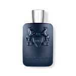 مارلی لیتون - Parfums de Marly Layton