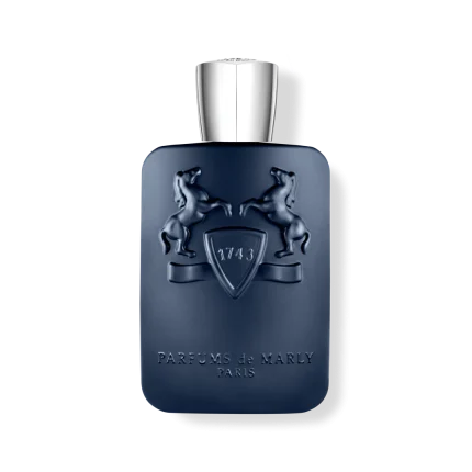 مارلی لیتون - Parfums de Marly Layton