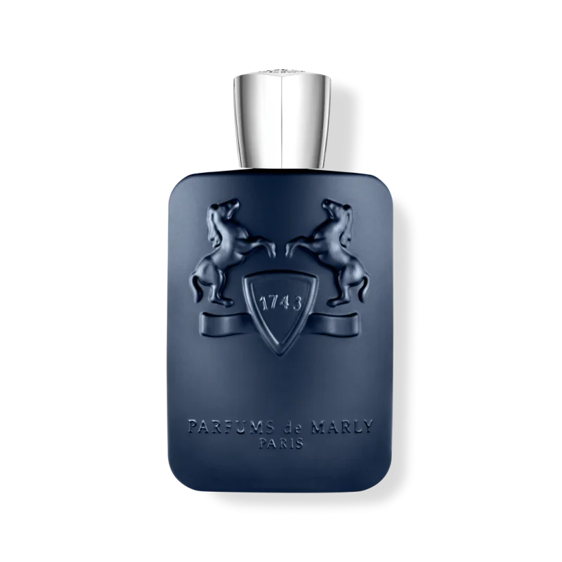 مارلی لیتون - Parfums de Marly Layton