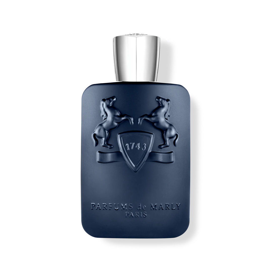 LAYTON-PERFUME-200-PACK1-1X1_CENTERED_b1c0caab-e449-4e3c-9780-195aad3a1ae5 مارلی لیتون - Parfums de Marly Layton