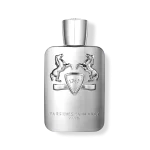 مارلی پگاسوس - Parfums de Marly Pegasus