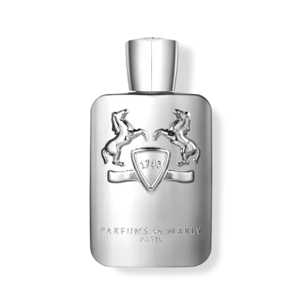 مارلی پگاسوس - Parfums de Marly Pegasus