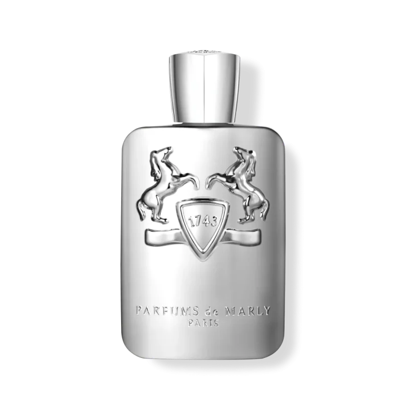 مارلی پگاسوس - Parfums de Marly Pegasus