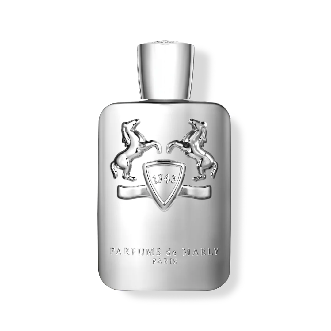 PEGASUS-PERFUME-200-PACK1-1X1_CENTERED_dd195688-b944-4bbf-904c-570a5617422b مارلی پگاسوس - Parfums de Marly Pegasus