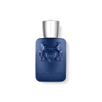 مارلی پرسیوال - Parfums de Marly Percival