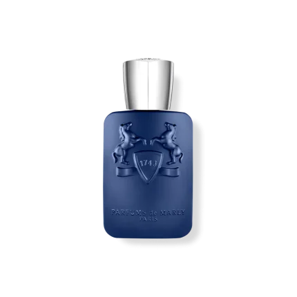 مارلی پرسیوال - Parfums de Marly Percival