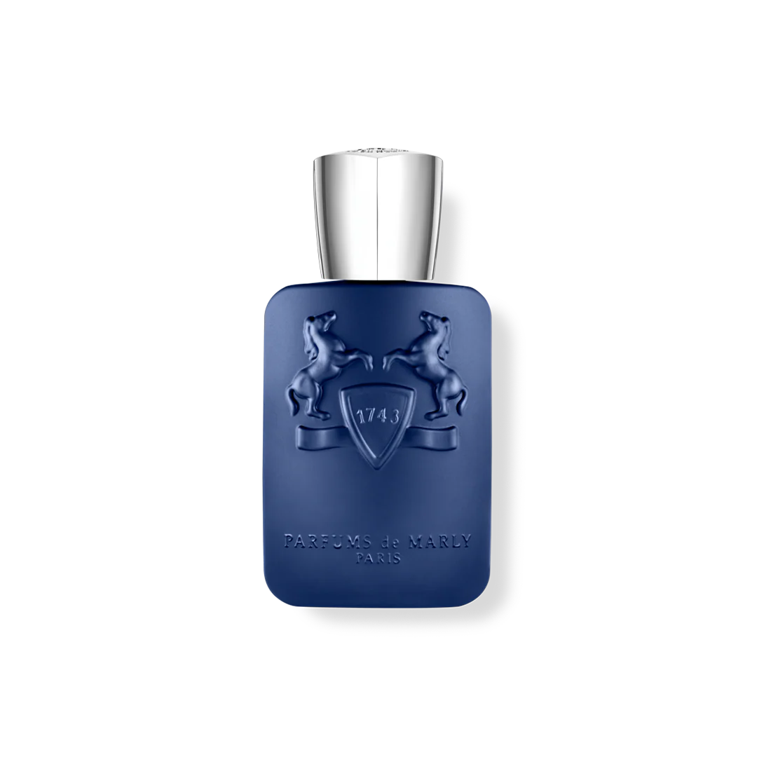 PERCIVAL-PERFUME-75-PACK1-1X1_CENTERED_b270011d-8164-4d7c-93a7-67df5ce4ec30 مارلی پرسیوال - Parfums de Marly Percival