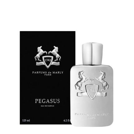 مارلی پگاسوس - Parfums de Marly Pegasus