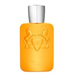 مارلی پرسیوس - Parfums de Marly Perseus