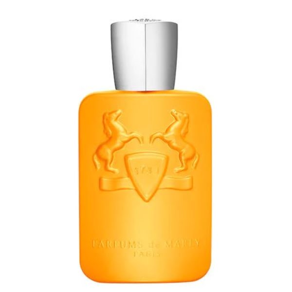 مارلی پرسیوس - Parfums de Marly Perseus