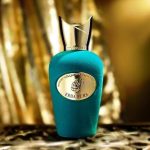 سوسپیرو پرفیومز اربا پورا (ارباپیورا) - SOSPIRO Perfumes Erba Pura