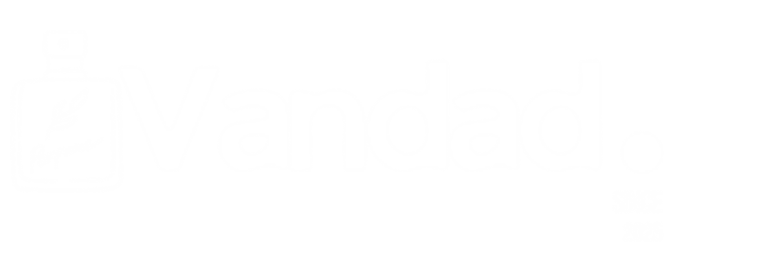 ونداد پرفیوم