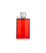 دانهیل قرمز - Dunhill Desire Red