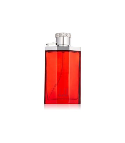 دانهیل قرمز - Dunhill Desire Red