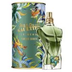 ژان پل گوتیه له بو پارادیس گاردن - Le Beau Paradise Garden