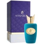 سوسپیرو پرفیومز اربا پورا (ارباپیورا) - SOSPIRO Perfumes Erba Pura