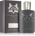 مارلی هرود - Parfums de Marly Herod