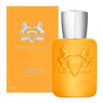 مارلی پرسیوس - Parfums de Marly Perseus