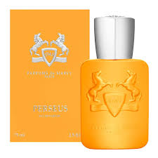 مارلی پرسیوس - Parfums de Marly Perseus