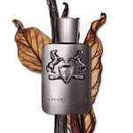 مارلی هرود - Parfums de Marly Herod