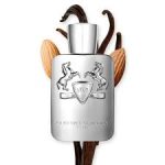 مارلی پگاسوس - Parfums de Marly Pegasus