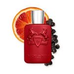 مارلی کالان - Parfums de Marly Kalan