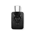 مارلی اوجان - Parfums de Marly Oajan