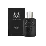 مارلی اوجان - Parfums de Marly Oajan