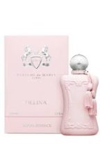 مارلی دلینا - Parfums de Marly Delina