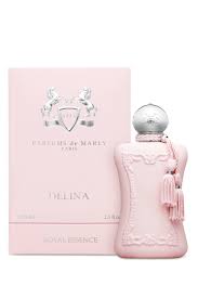 مارلی دلینا - Parfums de Marly Delina