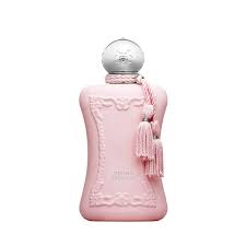 مارلی دلینا - Parfums de Marly Delina
