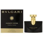 بولگاری جاسمین نویر - Bvlgari Jasmin Noir