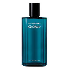 دیویدوف کول واتر - Davidoff Cool Water