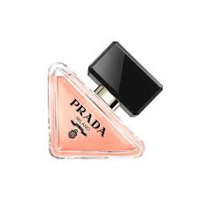 پرادا پارادوکس - Prada Paradoxe
