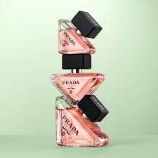 پرادا پارادوکس - Prada Paradoxe