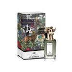 پنهالیگونز د اینیمیتبل ویلیام - PENHALIGON'S The Inimitable William