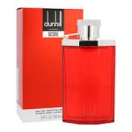 دانهیل قرمز - Dunhill Desire Red