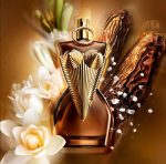 ژان پل گوتیه دیواین - Jean Paul GAULTIER Divine