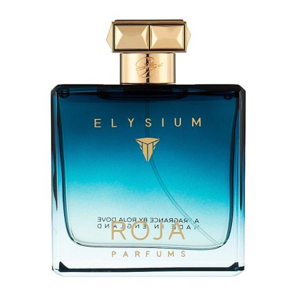روژا داو الیزیوم - Roja Dove Elysium