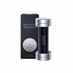دیویدوف چمپیون - Davidoff Champion