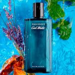 دیویدوف کول واتر - Davidoff Cool Water