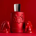 مارلی کالان - Parfums de Marly Kalan