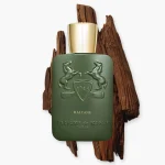 مارلی هالتان - Parfums de Marly Haltane