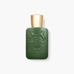 مارلی هالتان - Parfums de Marly Haltane